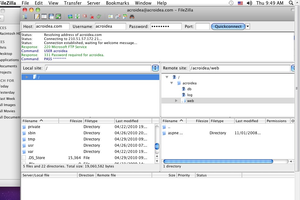 mac_filezilla.jpg