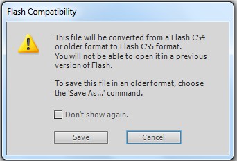 flash_cs5_2.jpg