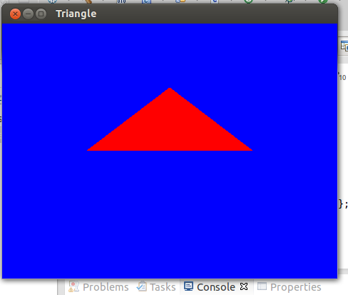 triangle-2.png
